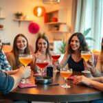 astuces-pour-economiser-tout-en-samusant