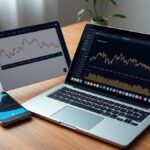 comment-stocker-ses-cryptos-facilement