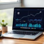 crypto-et-finance-decentralisee-expliquees-simplement