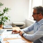 fixer-des-objectifs-financiers-pour-reussir
