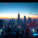 lavenir-des-cryptomonnaies-et-leur-impact