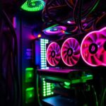 le-minage-de-bitcoin-explique-simplement