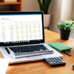 limportance-dun-budget-pour-epargner-mieux