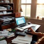reduire-les-depenses-inutiles-pour-economiser-plus