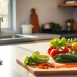 astuces-simples-pour-economiser-facilement