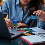 choisir-la-meilleure-carte-bancaire-facilement