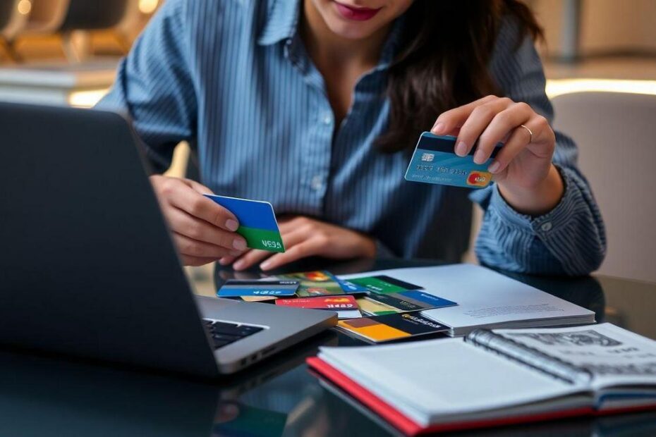 choisir-la-meilleure-carte-bancaire-facilement