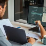 comment-choisir-un-pret-personnel-facile