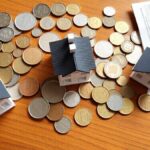 comment-diversifier-son-portefeuille-facilement