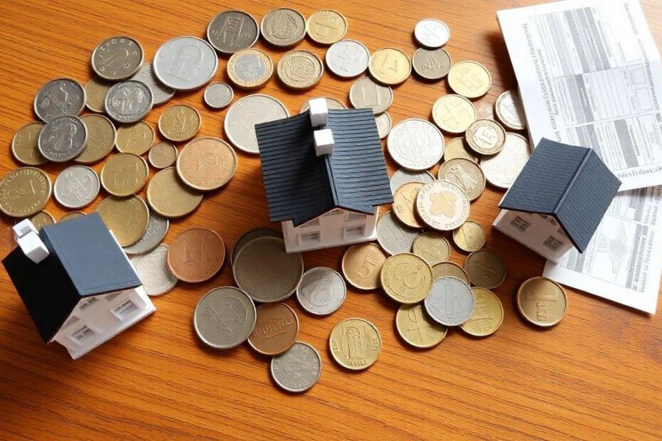 comment-diversifier-son-portefeuille-facilement