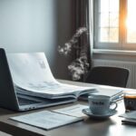comment-obtenir-un-financement-pour-projet-facilement