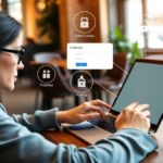 comment-securiser-ses-paiements-en-ligne-facilement