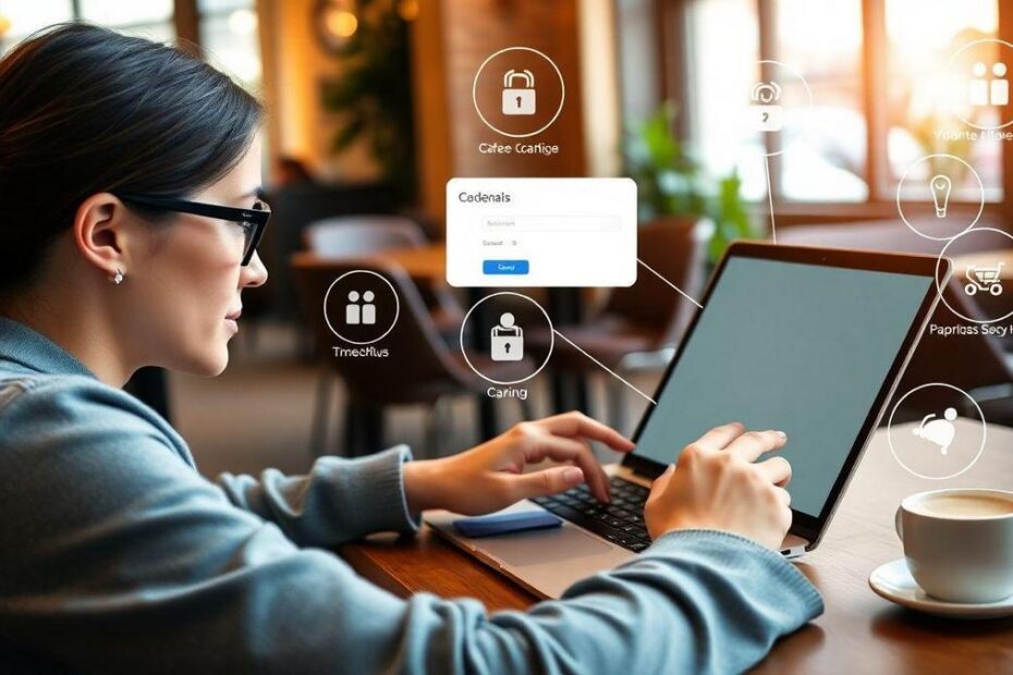 comment-securiser-ses-paiements-en-ligne-facilement