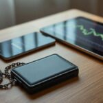 comment-securiser-son-portefeuille-crypto-facilement