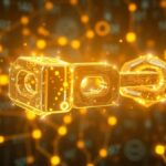 comprendre-la-blockchain-en-quelques-mots-facilement