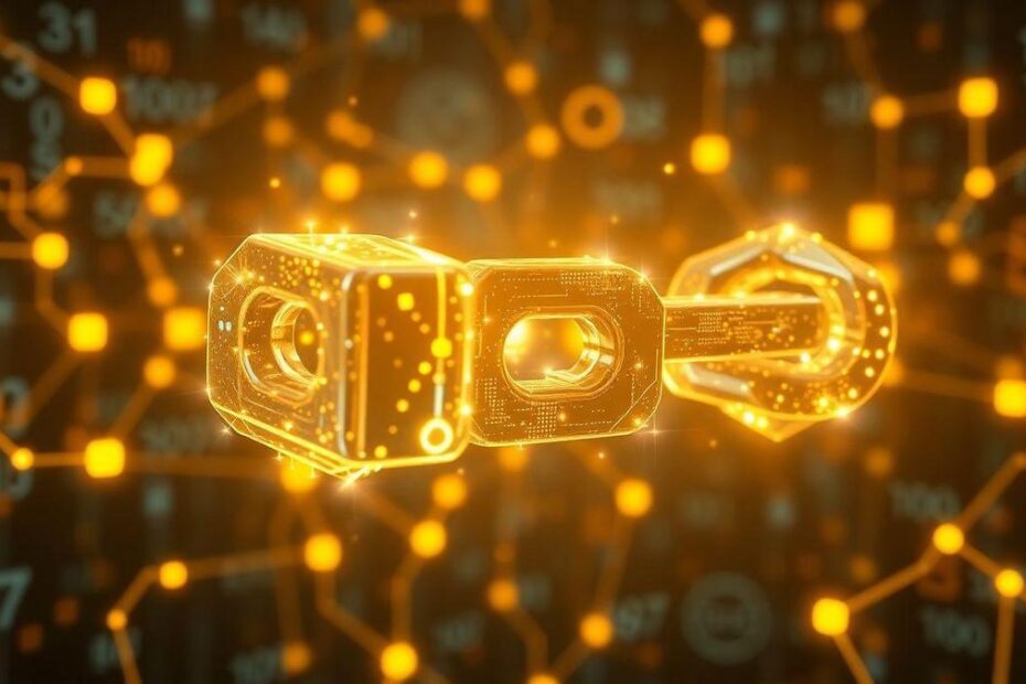 comprendre-la-blockchain-en-quelques-mots-facilement