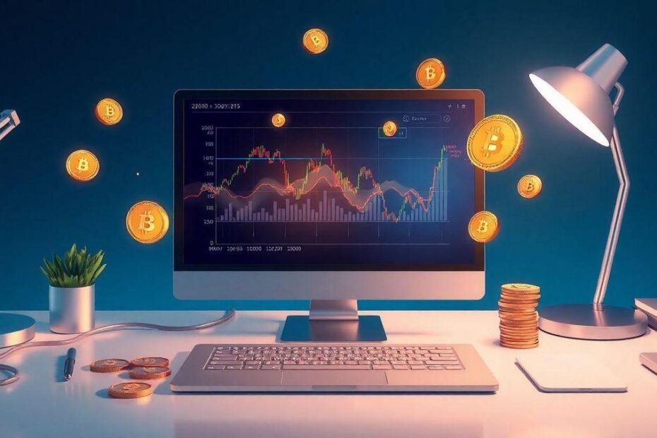 comprendre-le-minage-de-cryptomonnaies-facilement