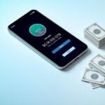 comprendre-les-plafonds-de-paiement-bancaires