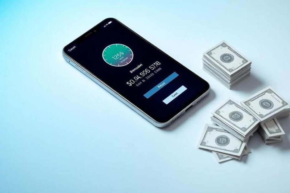 comprendre-les-plafonds-de-paiement-bancaires