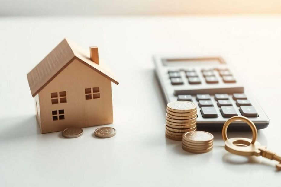 investir-dans-limmobilier-pour-debutants-facilement