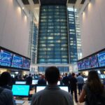investir-en-bourse-pour-bien-debuter
