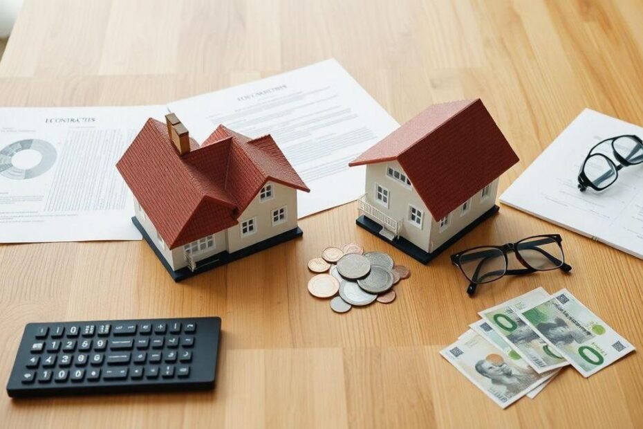 les-aides-financieres-pour-emprunteurs-a-connaitre