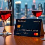 les-avantages-des-cartes-premium-expliques-simplement