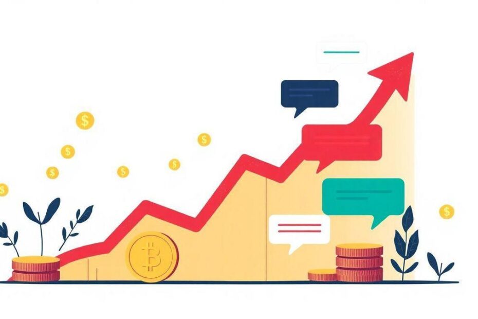 les-avantages-des-fonds-indiciels-pour-investir