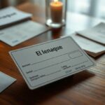 les-cartes-bancaires-sans-frais-a-decouvrir