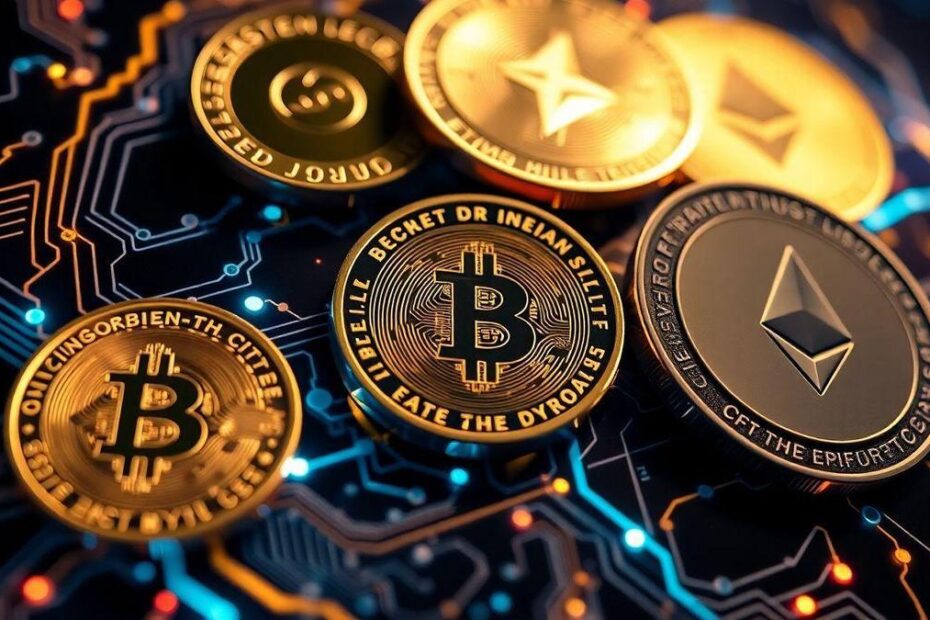 les-cryptomonnaies-opportunites-et-risques-expliques
