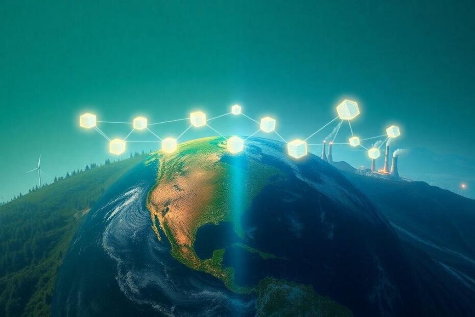 les-enjeux-environnementaux-de-la-blockchain-expliques