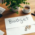 les-erreurs-courantes-en-gestion-de-budget-a-eviter