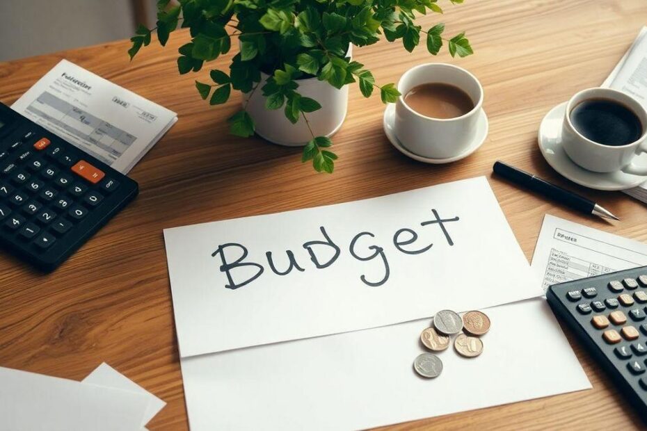 les-erreurs-courantes-en-gestion-de-budget-a-eviter