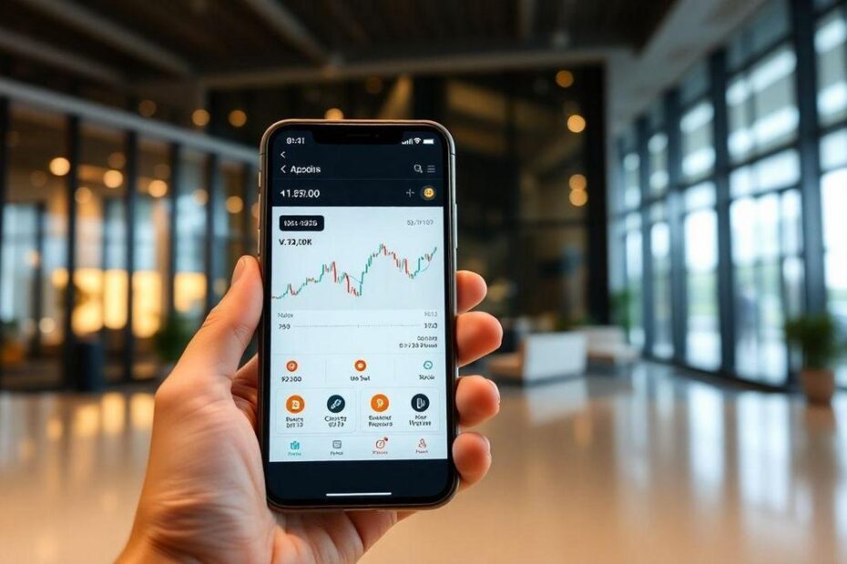 les-meilleures-plateformes-pour-acheter-des-cryptos-facilement
