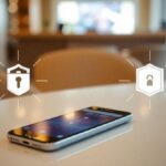 utiliser-le-paiement-mobile-en-toute-securite-aujourdhui