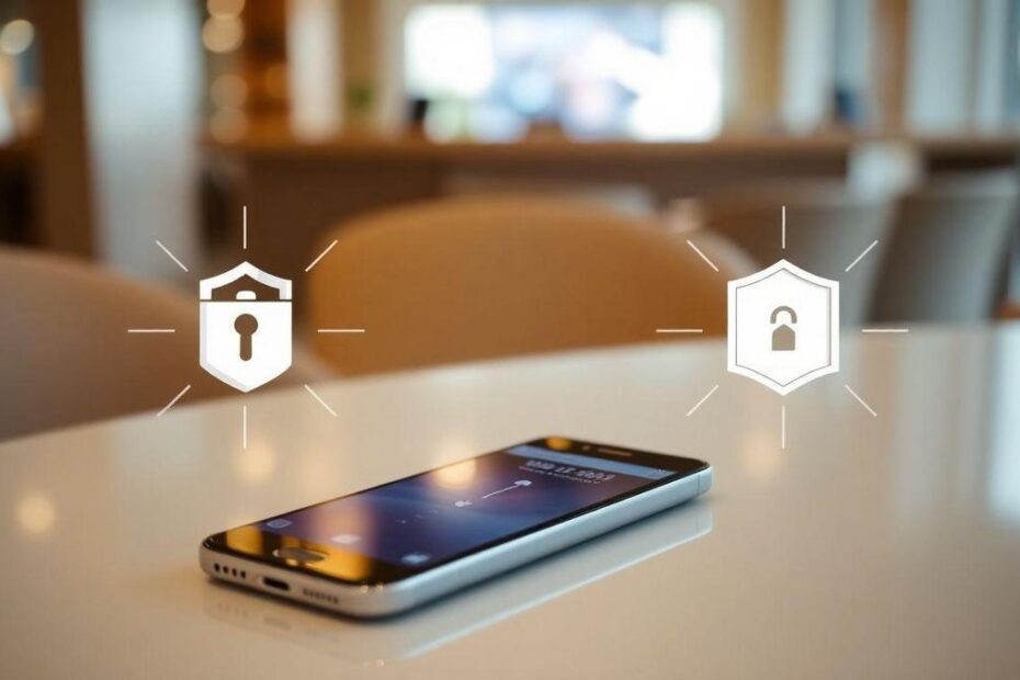 utiliser-le-paiement-mobile-en-toute-securite-aujourdhui