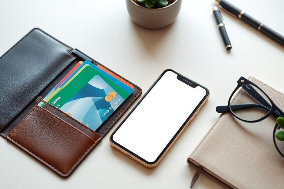 comment-gerer-plusieurs-cartes-bancaires-sans-stress