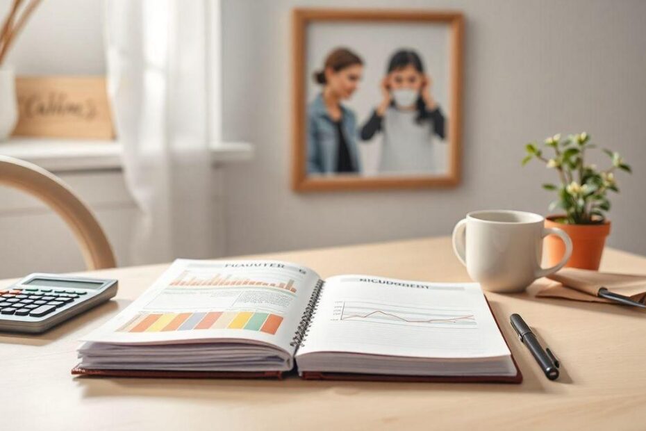 comment-planifier-un-budget-familial-sans-stress