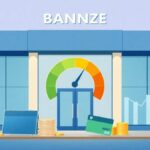 impact-du-credit-sur-la-cote-bancaire