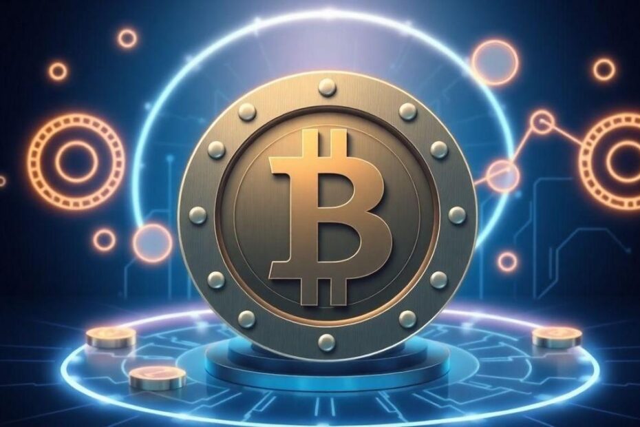 investir-dans-les-cryptomonnaies-en-toute-securite