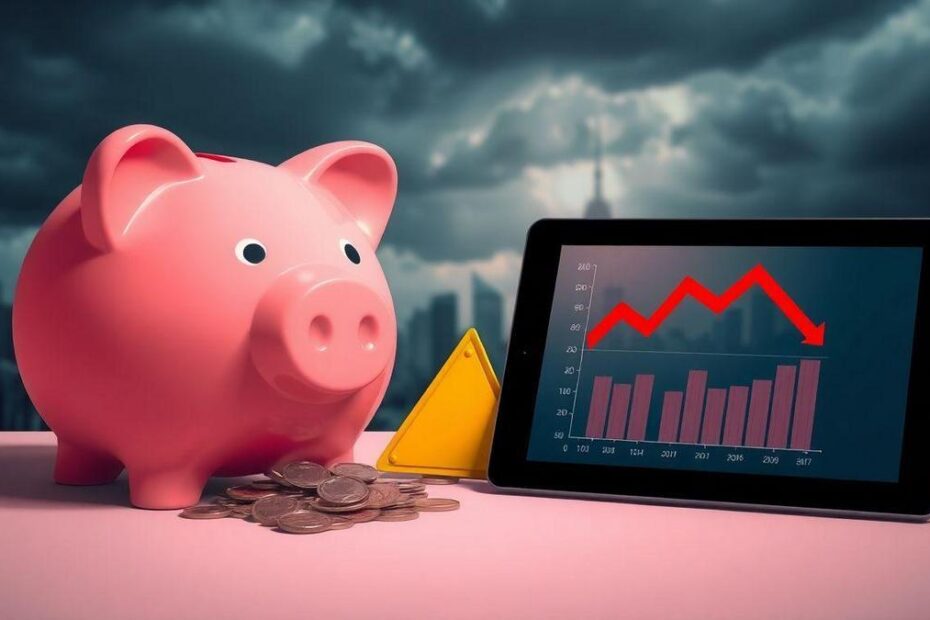 les-erreurs-a-eviter-en-investissement-maintenant